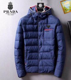 Picture of Prada Down Jackets _SKUPradaM-3XL25tn1009495